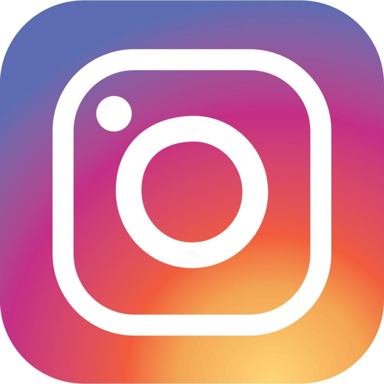Instgram