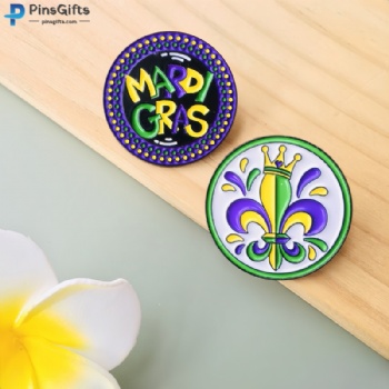 Custom Cute Anime Lapel Pins Factory - High Quality Soft Enamel Pins for Fashion & Promotional Gifts